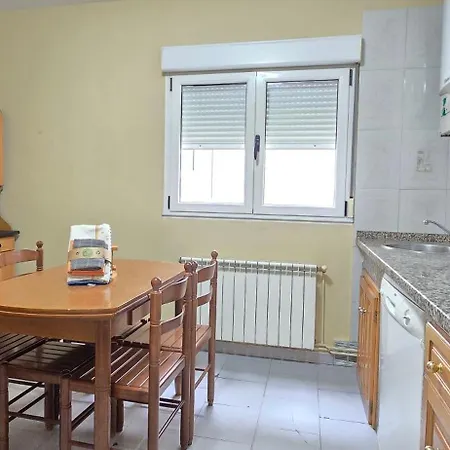 Casa Pilar, *
