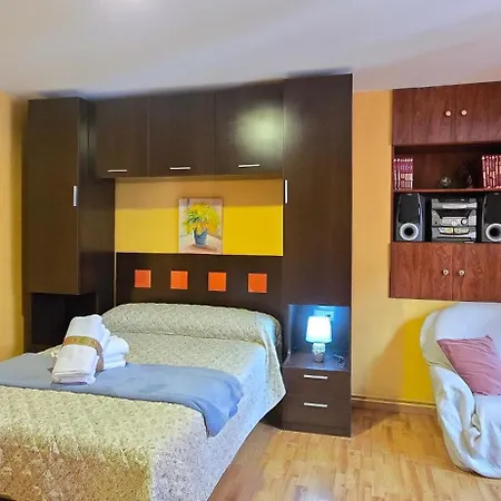 Casa Pilar,
