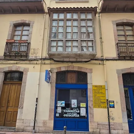Casa Pilar,