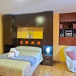 Casa Pilar,