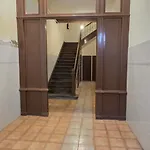 Casa Pilar, Apartament *