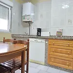 Apartament Casa Pilar, *