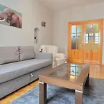 Casa Pilar, * Ribadesella