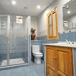 Casa Pilar,