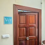 Casa Pilar, Apartament *